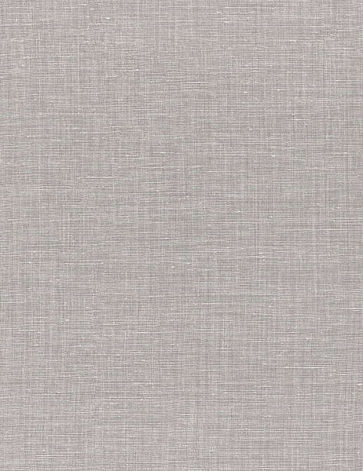 Обои Casamance Apaches 73811028