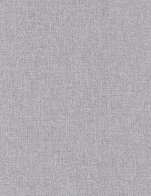 Обои Caselio Linen II INN68529722