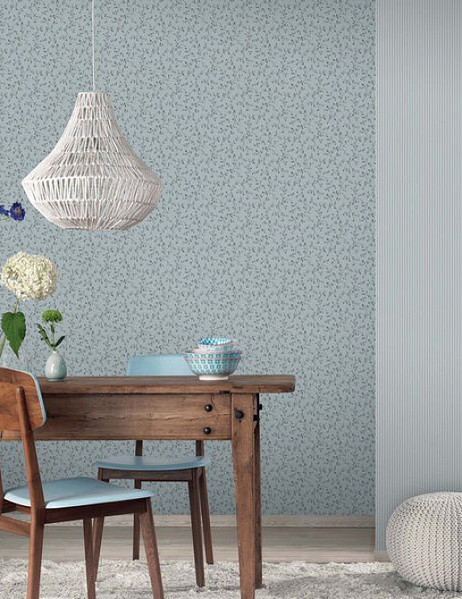 Обои Rasch Petit Fleur 4 288772