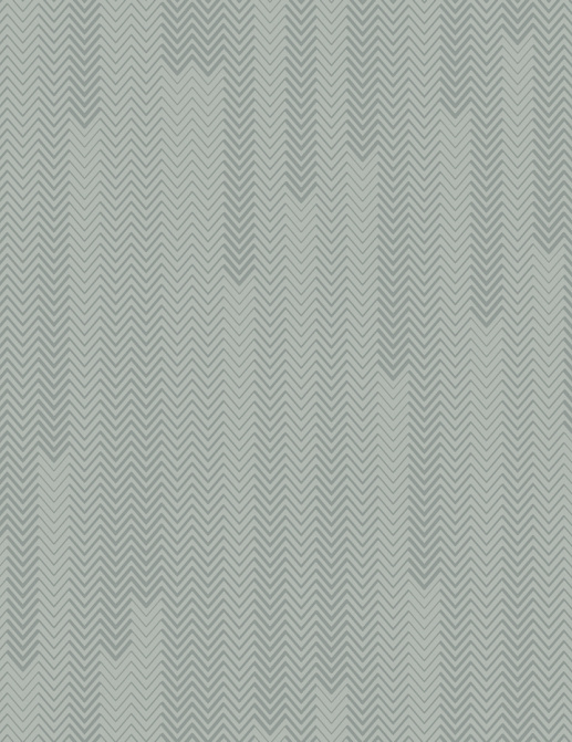 Обои Eco Coloured by Studio 8970