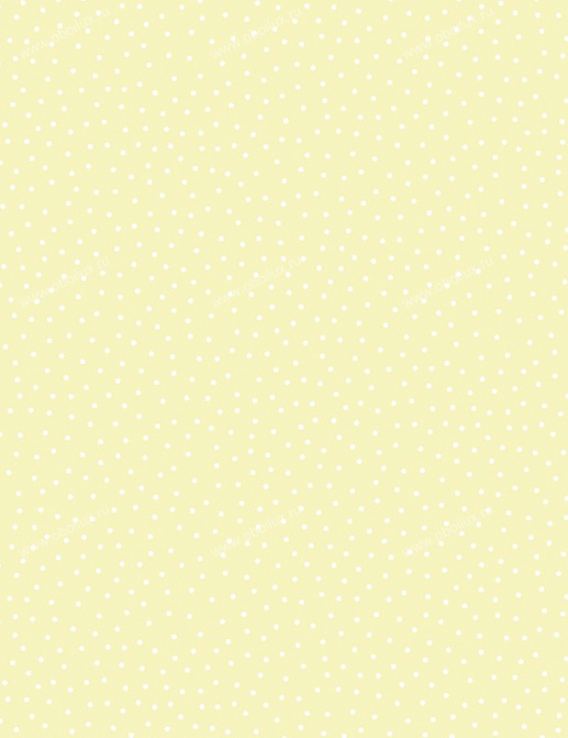 Обои A. S. Creation Esprit Kids 3 2190-39