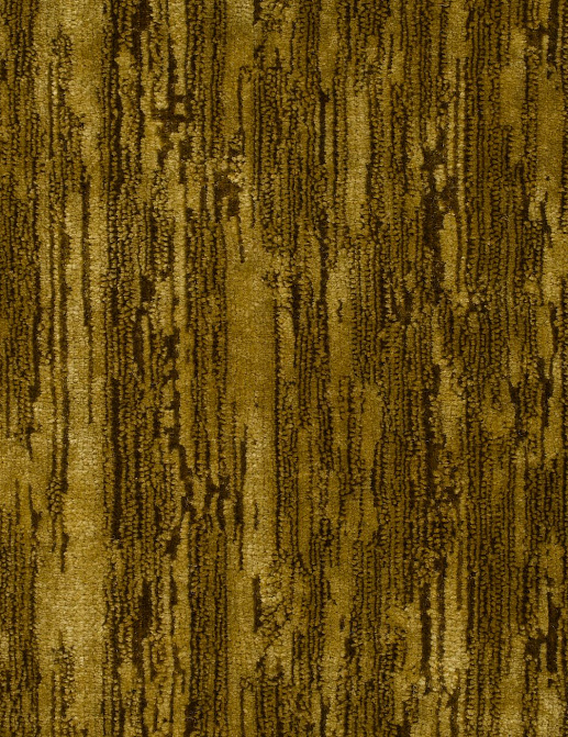 Ткань Sanderson Icaria Velvets 232924