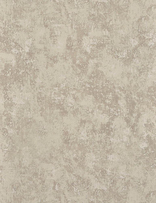 Обои Prestigious Textiles Dimension 1667/076