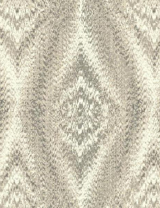 Обои York Carey Lind - Menswear MW9144