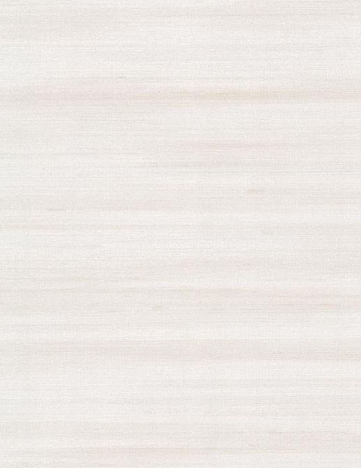 Обои Carlisle & Co High Performance Vinyl LX1336