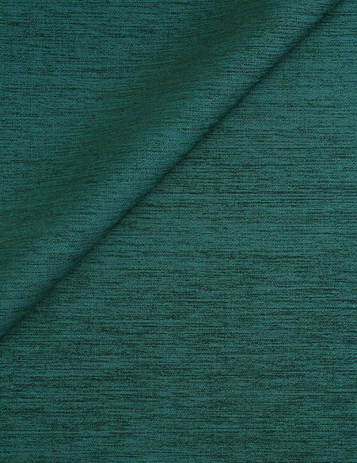 Ткань Jim Thompson Chenille canvas JT013780018