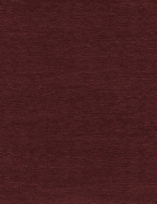 Ткань Gaston y Daniela Arrow GDT5869-015