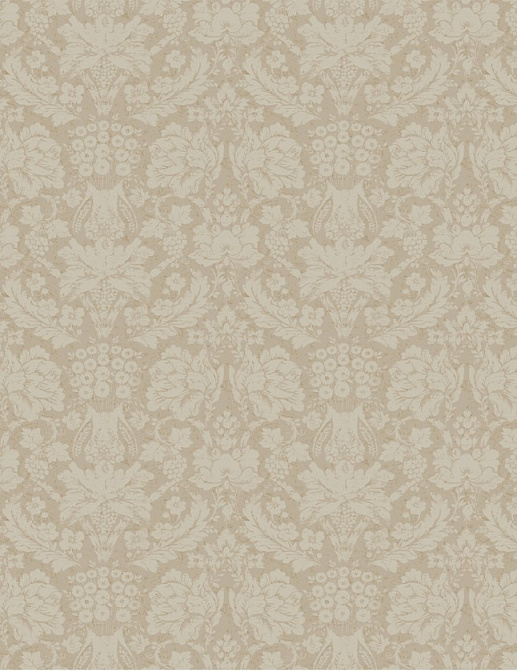 Обои Beautiful Walls Luxury GRL-C-06