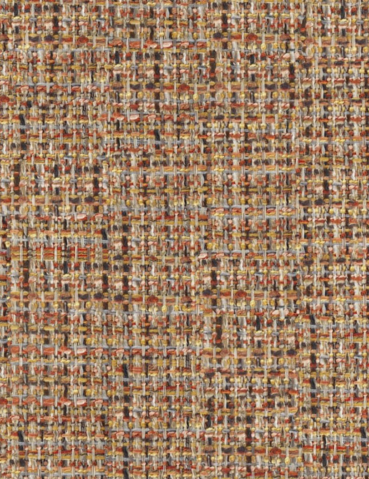 Ткань Designers Guild Oakworth FDG2949/01