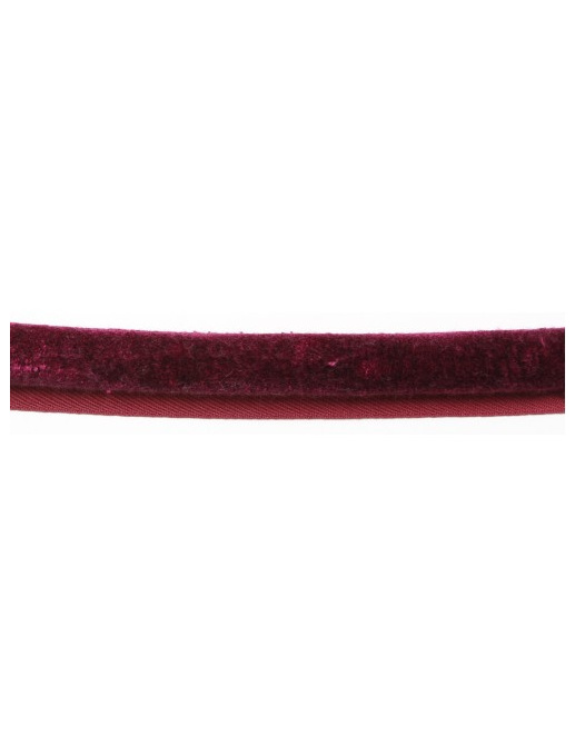 Шнур Svetlana Soft 1703-06