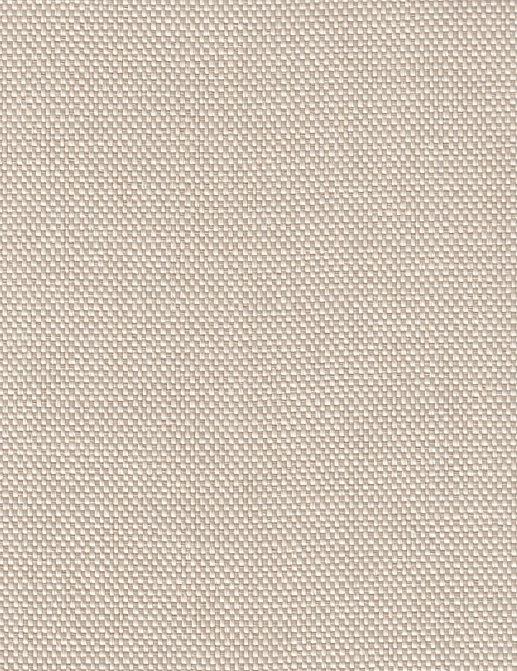 Обои Yana Svetlova Wallcoverings Antivandal Wallcoverings AV-14
