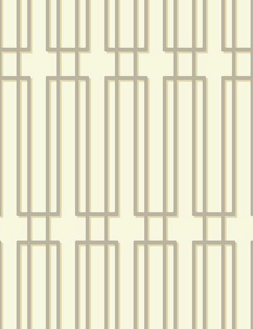 Обои York Candice Olson  - Modern Artisan CN2132