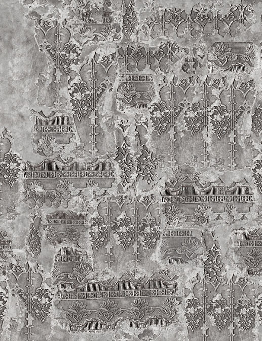 Панно и фотообои Wall & Deco 2015 WDSA1502-C