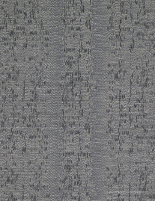 Ткань James Hare Aurora Silk 31574/03