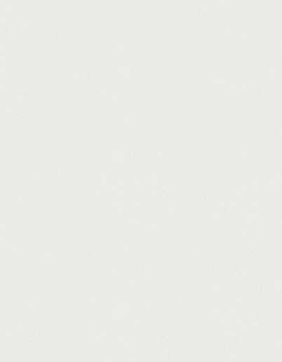 Обои Marburg Wall Story 52576