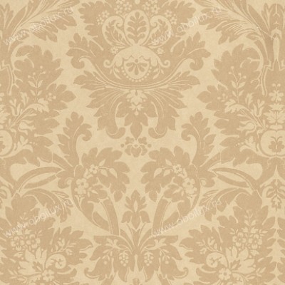 Обои Zoffany Classic Damask CDW04004