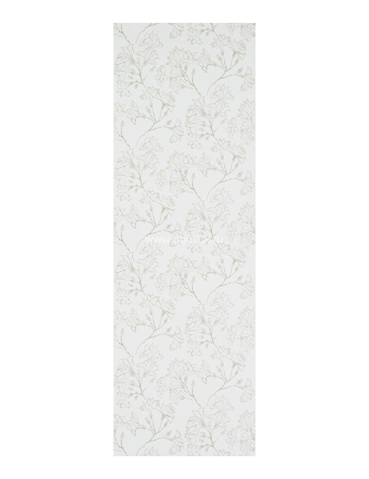 Обои Designers Guild Kasuri P580/01