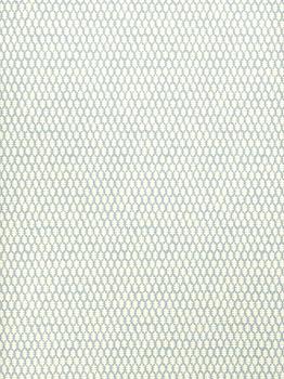 Обои Stroheim Small Prints 75003W Edie Platinum Grey - 04