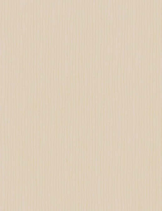 Обои Texdecor Noa 90222012
