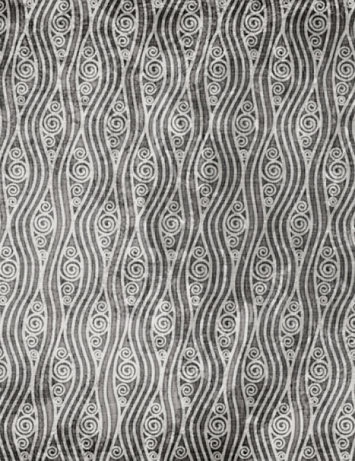 Панно и фотообои Wall & Deco 2014 GPW1403