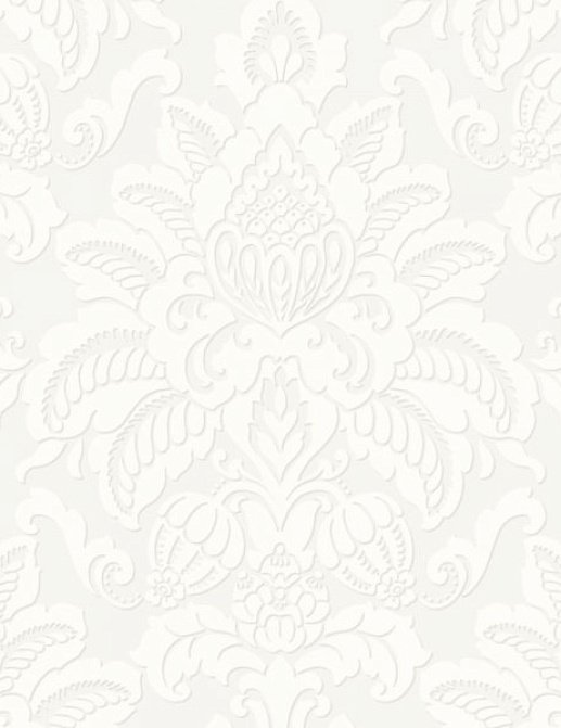 Обои Arthouse Ornamental 673207