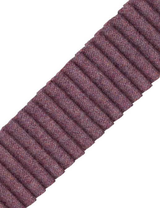 Тесьма Samuel & Sons Encore Collection BT-58842/09