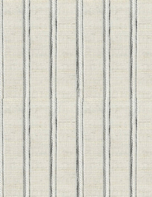 Ткань Daylight Gronzo Gudvang/Wool