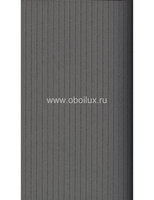 Обои Arte Odyssey 68104