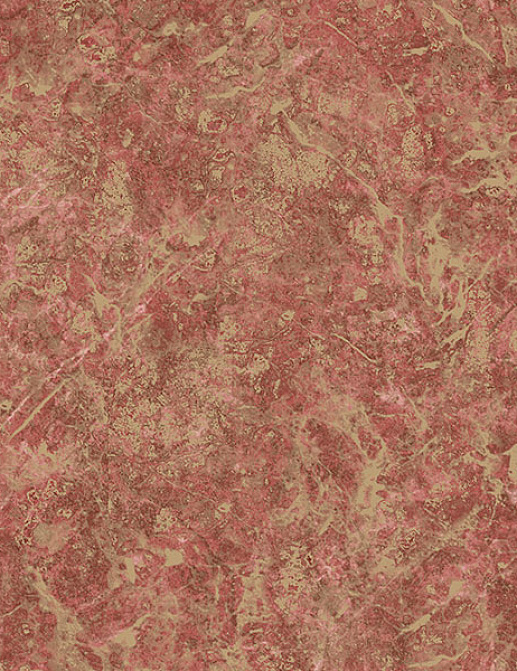 Обои Aura Texture Style TX34831