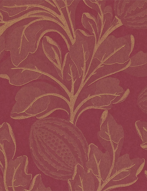 Обои Zoffany Persia PEW08005
