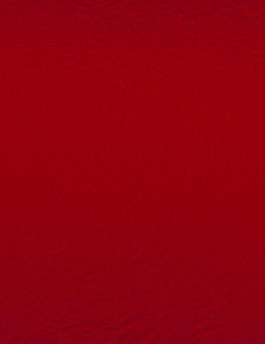 Ткань Casamance Ode 36031372