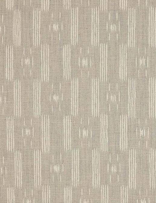 Ткань Jane Churchill Tarka J0118/04