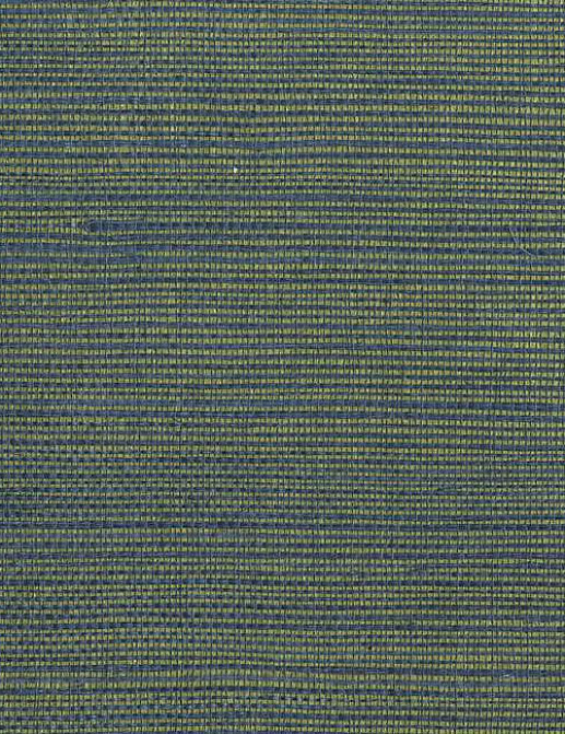 Обои York Designer Resource Grasscloth and Natural Wallpaper NZ0727