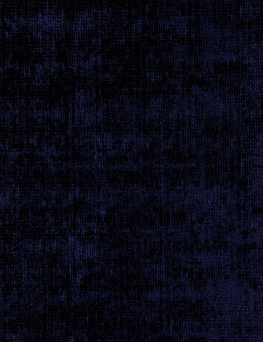 Ткань Designers Guild Castellani F1938/05