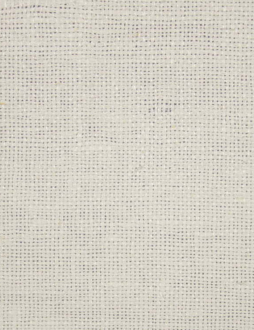 Ткань Creation Baumann Natura V Silk/Wool Raja II/602