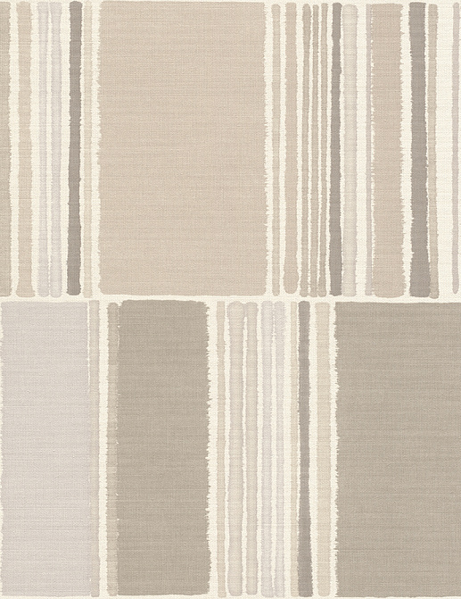 Обои Rasch Florentine 3 484427