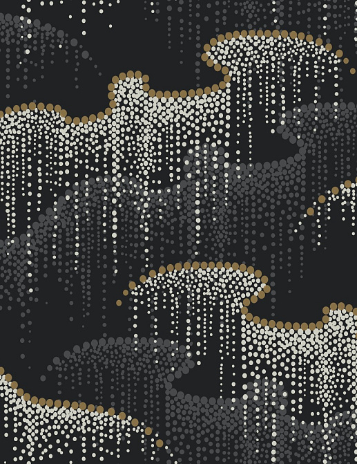 Обои York Modern Nature II (Candice Olson) OS4261