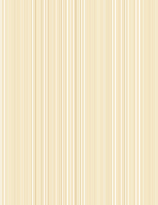 Обои York Ashford House - Ashford Stripes SA9222
