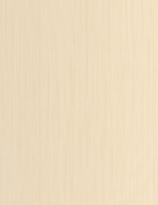 Обои Caselio Woodline WOD106801000