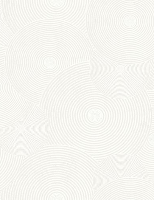 Обои Paper & Ink White on White OY34404