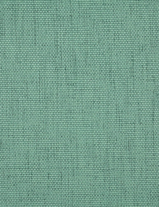 Ткань Harlequin Tactile 1 (Prism Plains 2) 440880