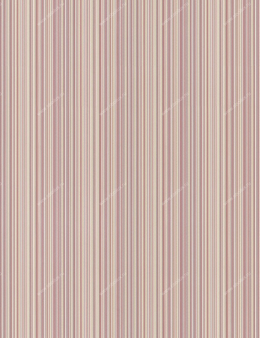 Обои Living Style Symphony 983-49081