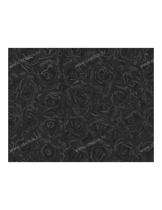 Обои Giardini Phlora & Phauna PH0111