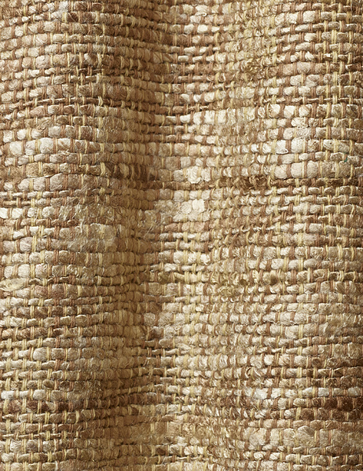 Ткань Dedar Soft Wood T18018/003