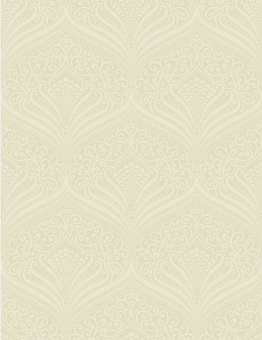 Обои Paper & Ink Madison Geometrics LA31703
