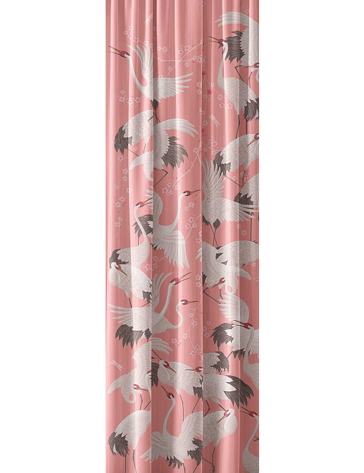 Ткань Affresco Art Fabric FA2003/2