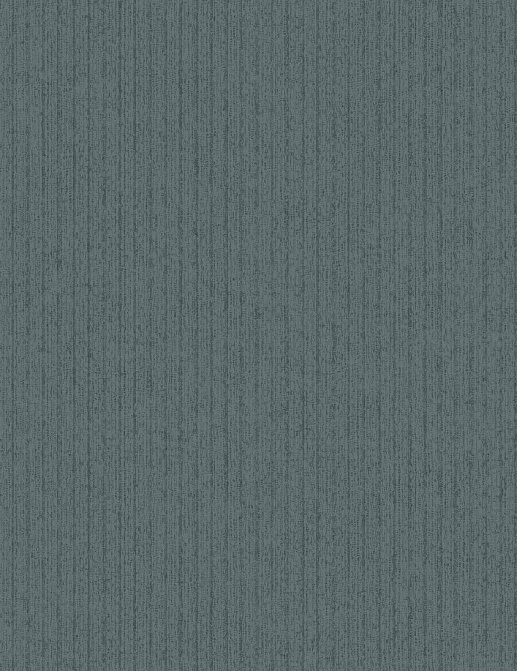 Обои Chesapeake Gentlemen's Quarters MAN01682