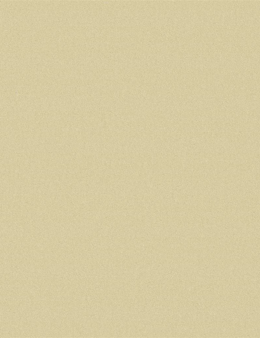 Ткань Designers Guild Tiber Eco FDG3269/30