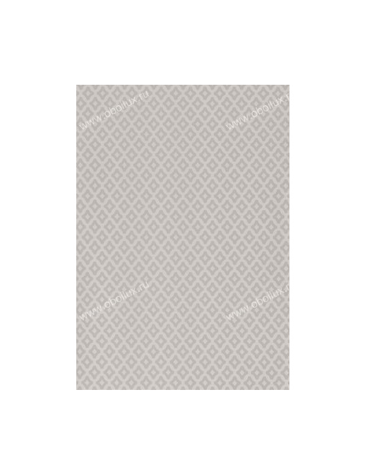 Обои Thibaut Geometric Resource T1835