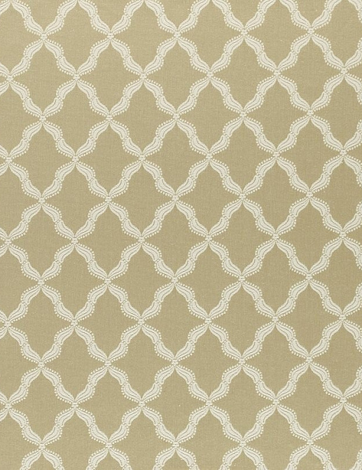Ткань Equipo DRT Mediterraneo Egina/002/Beige